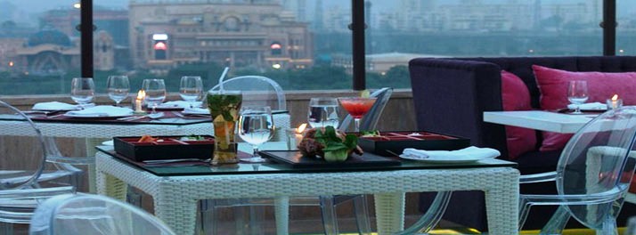 313/Citrus Hotel - Gurgaon 06.jpg